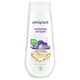 Gel dus crema iris&uleiuri pretioase 400ml - Elmiplant