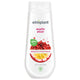 Gel dus crema merisoare&fru.pasiunii 400ml - Elmiplant
