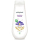 Gel dus crema iris&uleiuri pretioase 750ml - Elmiplant