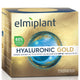 Hyaluronic gold crema antirid de zi 50ml - Elmiplant