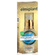 Hyaluronic gold ser antirid cu perle 30ml - Elmiplant