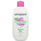 Skin moisture lapte dem.catifelat tus 200ml - Elmiplant