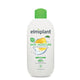 Skin moisture lapte dem.hidrat.tnm gutuie 200ml - Elmiplant