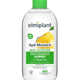 Skin moisture apa micelara tnm 400ml - Elmiplant