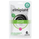 Detox masca servetel curatare&energizare 20ml - Elmiplant