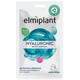 Hyaluronic masca servetel revit.&nutr.&ferm.20ml - Elmiplant