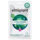 Collagen masca servetel ferm.&restruct.20ml - Elmiplant