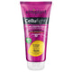 Cellufight crema masaj anticelulitic 200ml - Elmiplant