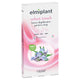 Velvet touch benzi depil corp 12buc - Elmiplant