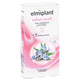 Velvet touch benzi depilatoare fata 20buc - Elmiplant