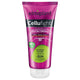 Cellufight gel anticelulitic pentru drenaj 200ml - Elmiplant