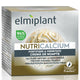 Nutricalcium crema de noapte fortifiere&ferm. 50ml - Elmiplant
