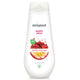 Gel dus crema merisoare&fru.pasiunii 750ml - Elmiplant