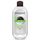 Elmiplant lotiune micelara carbune activ 400ml - Elmiplant