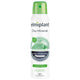 Deo spray clay minerals 150ml - Elmiplant