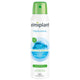 Deo spray hyaluronic 150ml - Elmiplant