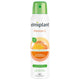 Deo spray vitamin c 150ml - Elmiplant