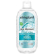 Apa micelara prebiotice t.t.piele 400ml - Elmiplant