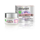 Crema zi pete pigmentare antirid SPF15 50ml - Elmiplant