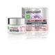 Crema noapte pete pigmentare antirid 50ml - Elmiplant