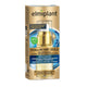 Hyaluronic Gold ser antirid pentru ochi, 15ml - Elmiplant