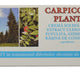 Carpicon plant supozitor(ghimpe)1gr*10 - Elzin Plant