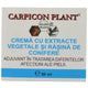 Carpicon plant crema 50ml - Elzin Plant