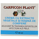 Carpicon plant crema 50ml - Elzin Plant