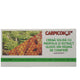 Carpicon s supozitor 1,5gr*10 (bls) - Elzin Plant