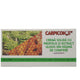 Carpicon s supozitor 1gr*10 (bls) - Elzin Plant