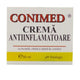 Conimed cr antiinflam 50ml - Elzin Plant