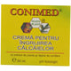 Conimed cr pt calcaie 50ml - Elzin Plant