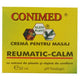 Conimed cr reumatic calm 50ml - Elzin Plant