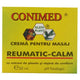 Conimed cr reumatic calm 50ml - Elzin Plant