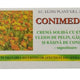 Conimed p supozitor 1gr*10 - Elzin Plant