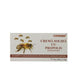 Conimed propolis supozitor 1,5gr*10 - Elzin Plant