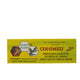 Conimed s supozitor 1gr*10 - Elzin Plant
