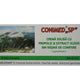 Conimed sp supozitor 1,5gr*10 - Elzin Plant