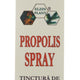 Tinctura propolis spray 30ml - Elzin Plant