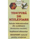 Tinctura sculatoare 50ml - Elzin Plant