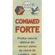 Conimed forte 50ml - Elzin Plant