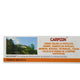 Carpizin supozitor 1,5gr*10 - Elzin Plant