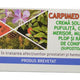Carpimed supozitor 1,5gr*10 - Elzin Plant