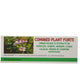 Conimed plant forte supozitor 1,5gr*10 - Elzin Plant
