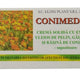 Conimed p supozitor 1,5gr*10 - Elzin Plant