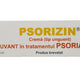 Psorizin crema 50ml - Elzin Plant
