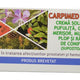 Carpimed plant supozitor 1gr*10 - Elzin Plant