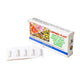 Carpimed plant supozitor 1,5gr*10 - Elzin Plant