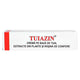 Tuiazin crema cu extract tuia 50ml - Elzin Plant