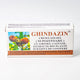 Ghindazin supozitoare 1,5gr*10 - Elzin Plant